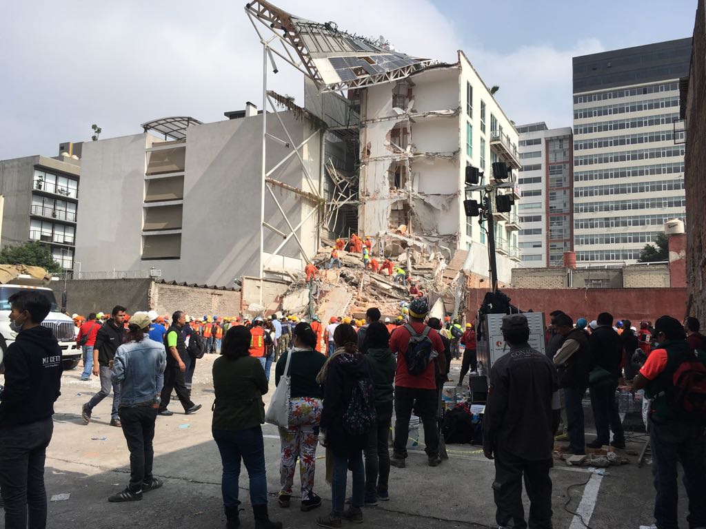 Demolerán edificio nuevo y ecológico en la Portales - residencial-san-jose-2-1