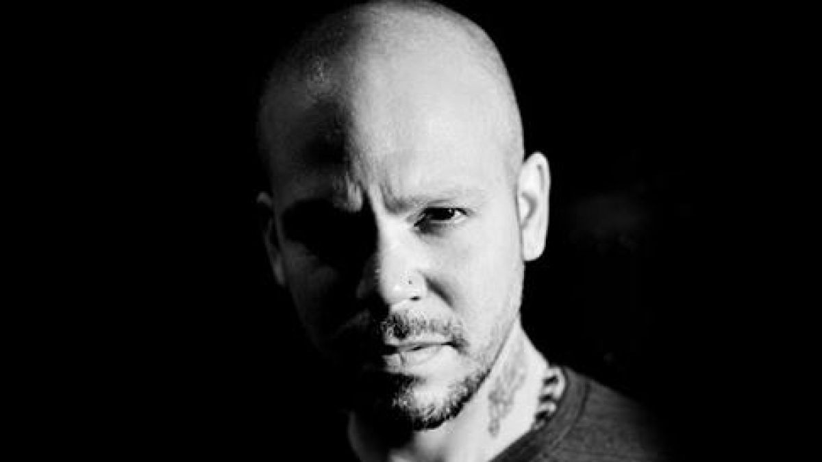 Anuncian nominados a Grammy Latino 2017 - residente-calle-13