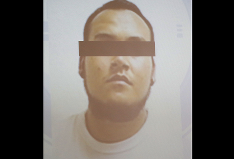 Cancelan permiso a Cabify en Puebla - ricardo-alexis