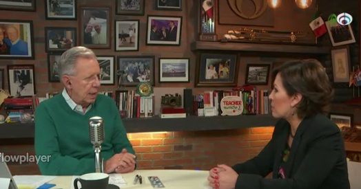 Cerca de 50 mil casas tienen que reconstruirse: Rosario Robles - robles-ldd