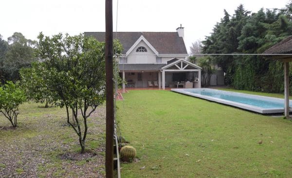 Así vivía el capo de la mafia italiana detenido en Uruguay - rocco-morabito-6