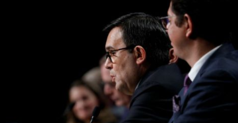 Inicia segunda ronda de modernización del TLC en México