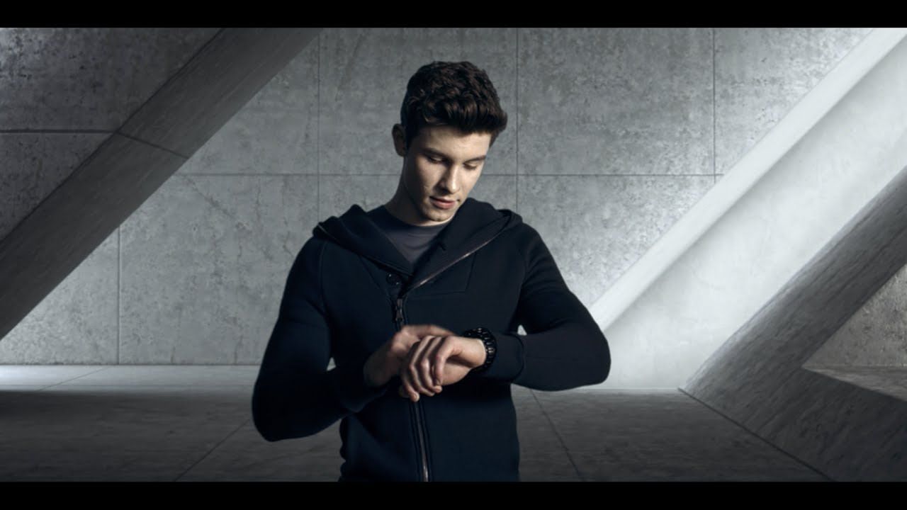 Shawn Mendes cancela concierto tras sismo