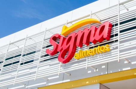 Sigma compra firma rumana Caroli Sigma compra firma rumana Caroli