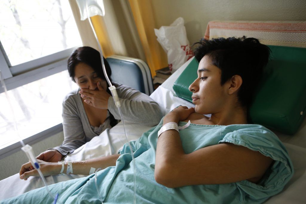 Historias de sobrevivientes al sismo del 19 de septiembre - sobrevivientes-del-sismo2-1024x683