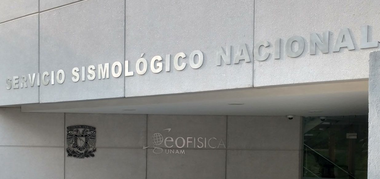 Sismo de este sábado fue una réplica del 7 de septiembre: SSN