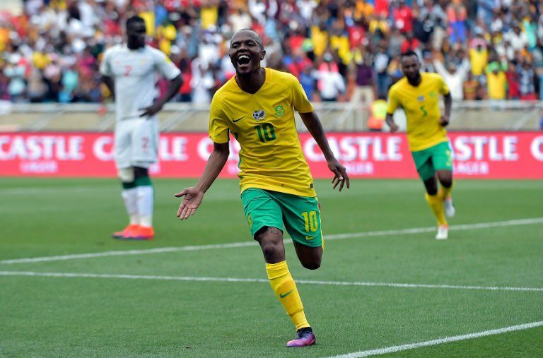 Sudáfrica acepta repetir partido por eliminatorias - sudafrica-4