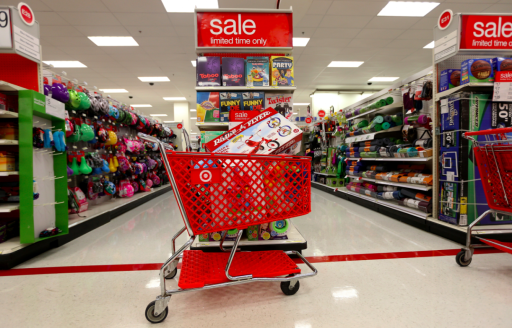 Target retirará aparadores por peligrosos - target--1024x656