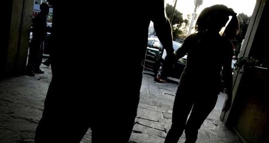 Auto de formal prisión a banda de trata de personas en Puebla