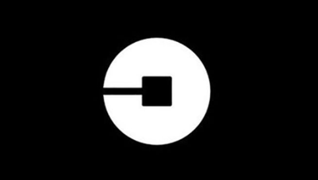 Uber podría ofrecer taxis aéreos