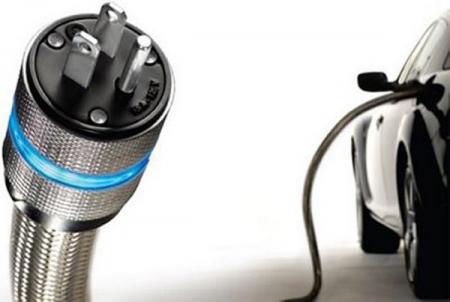 Vehículos eléctricos sustituirían a mototaxis en la Ciudad de México