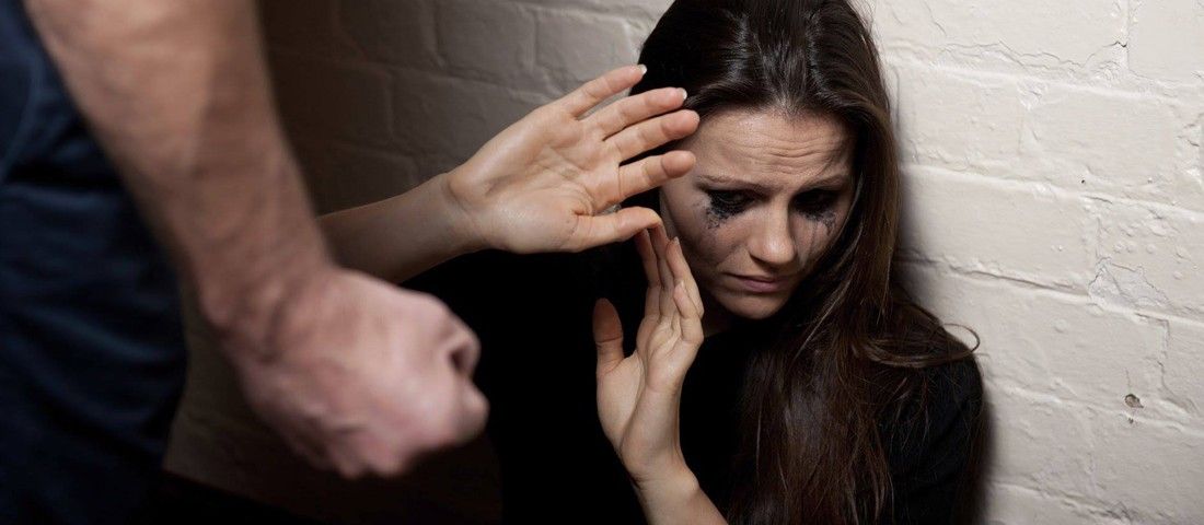 En México las mujeres están constantemente en riesgo: Amnistía Internacional