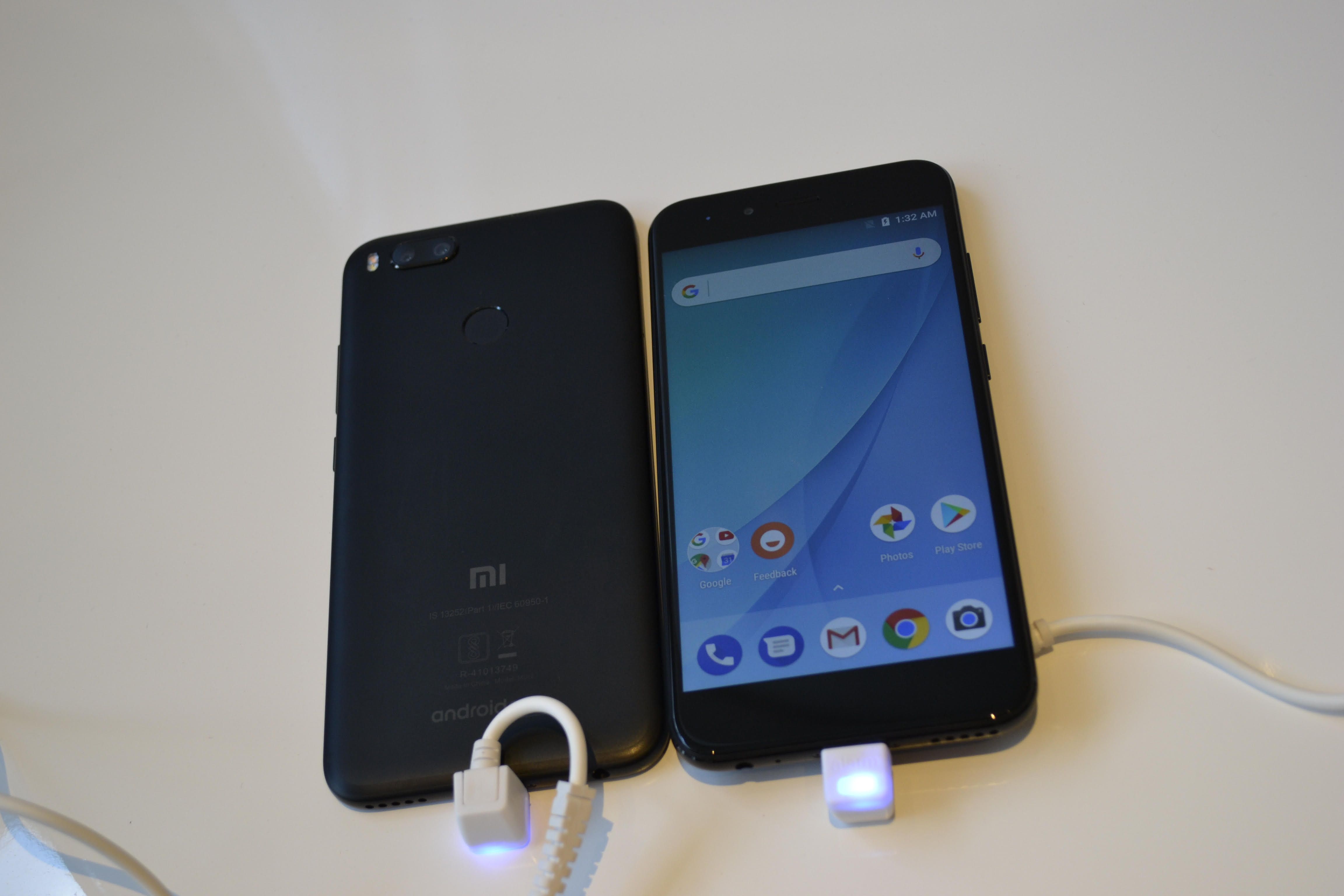 Presenta Xiaomi su nuevo teléfono que estará disponible en México - xiaomi-34