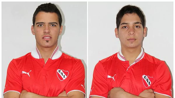 Condenan a seis años y medio de cárcel a futbolista por abuso sexual - zarate-benitez