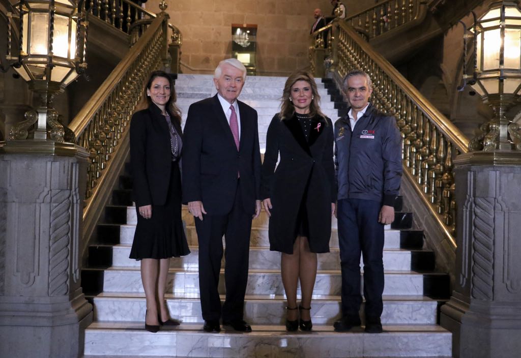 Conago se reúne con cámara de comercio de EE. UU. - 101017-MM-CONAGO-US-CHAMBER-OF-COMMERCE-2