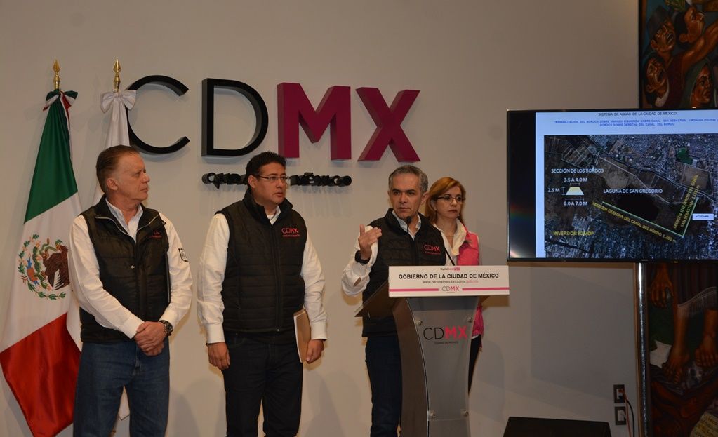 Mancera reitera a Hacienda la necesidad del aumento al salario mínimo - 251017-MM-CORTE-INFORMATIVO-2