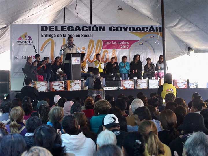 ALDF aprueba fechas y formato de proceso del paquete económico 2018 - ALDF-aprueba-calendario-2