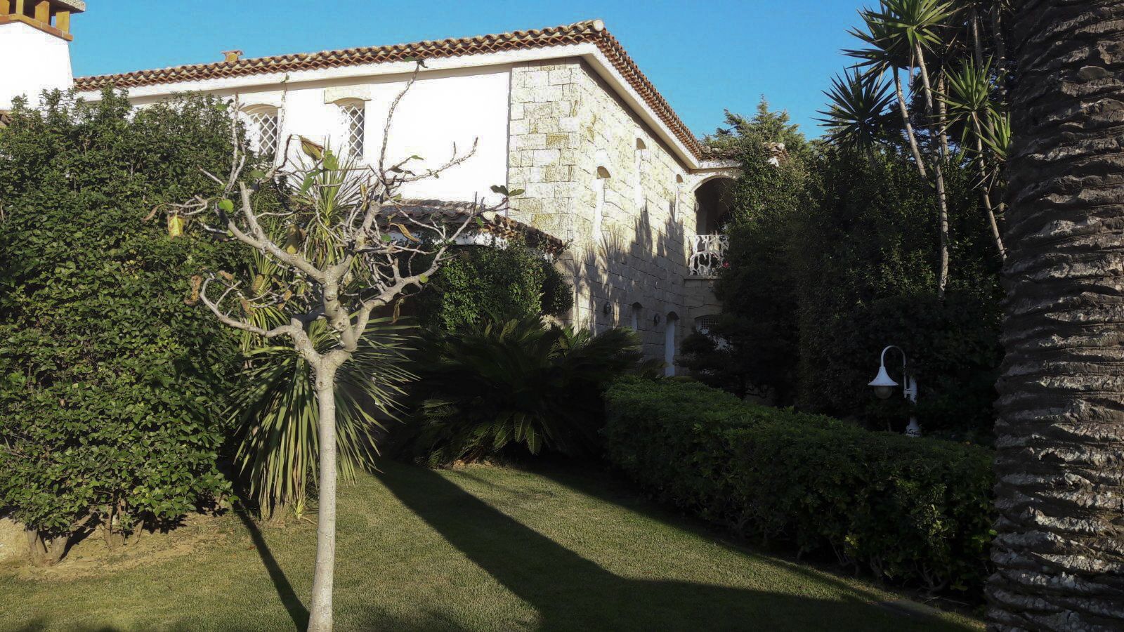 Confiscan finca por escándalo de corrupción de FIFA