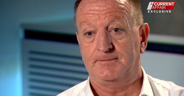 Revelan nuevos datos sobre tirador de Las Vegas - Adam-Le-Fevre