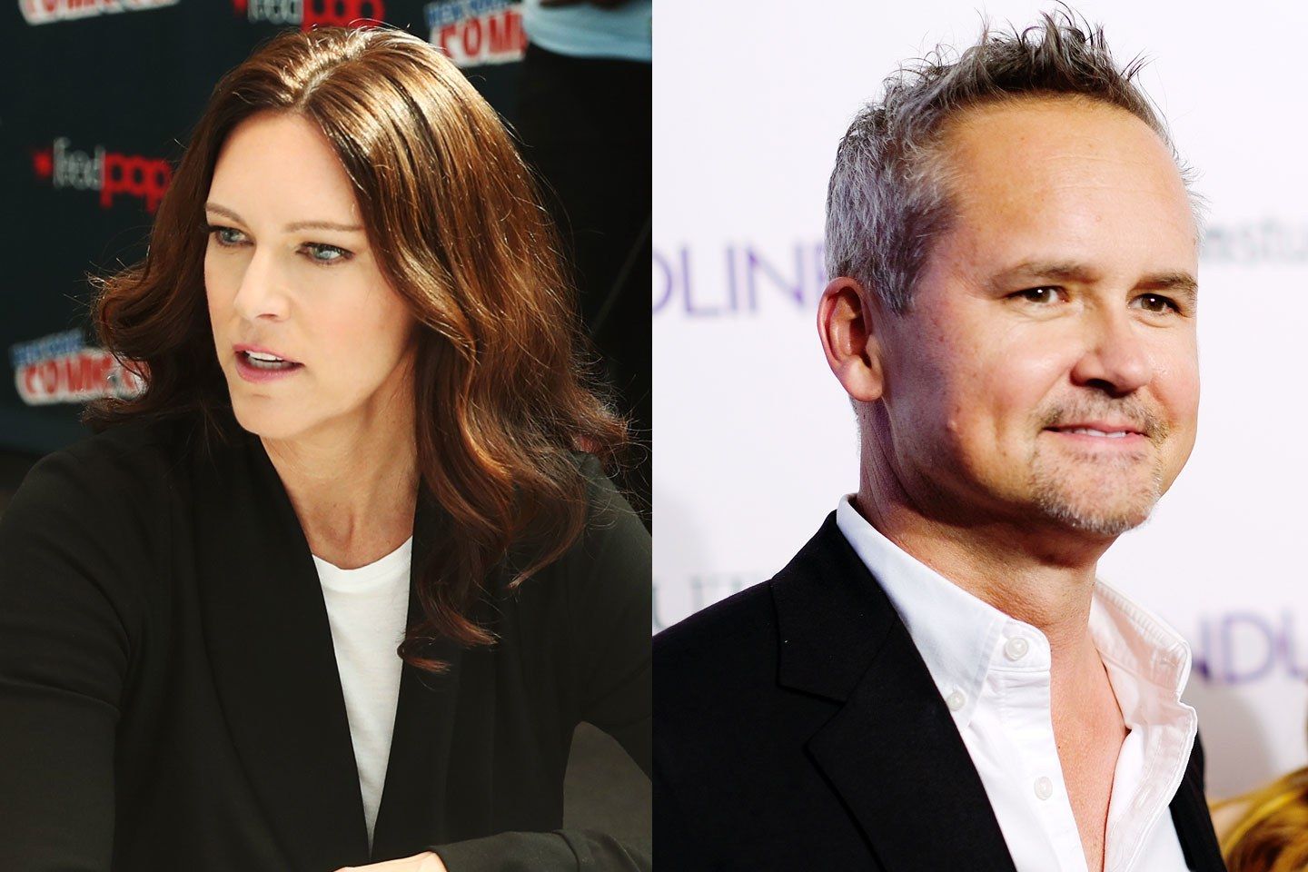 Suspenden a presidente de Amazon Studios por acoso sexual - Amazon-Studios-presidente-2