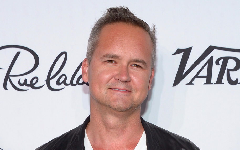 Suspenden a presidente de Amazon Studios por acoso sexual