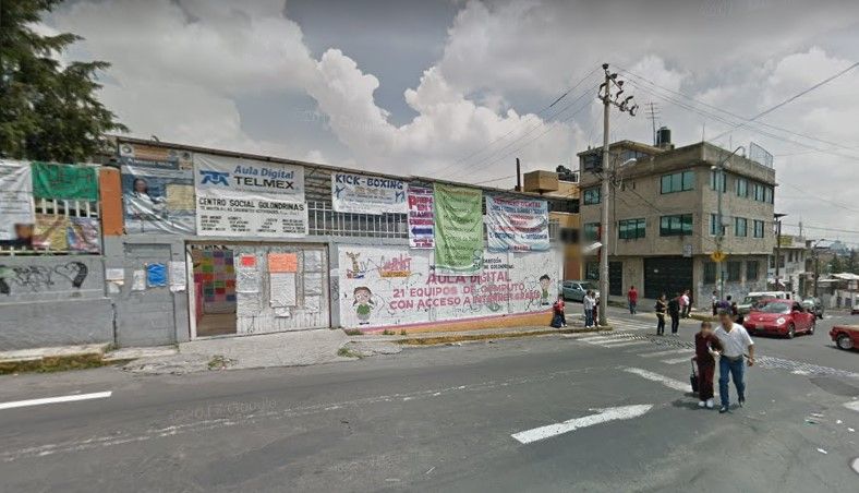 Asaltantes matan a chofer de camión de pasajeros por no frenar a tiempo