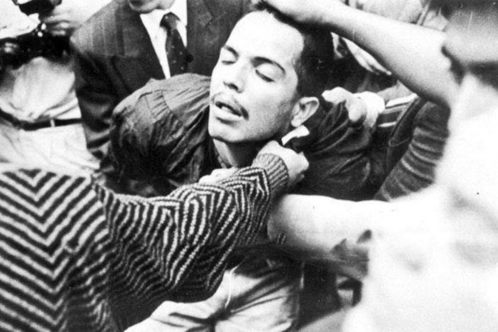 Reducen condena de asesino de Ruiz Massieu por casi 8 años - Asesino-de-Ruiz-Massieu-Daniel-Aguilar-Treviño-2