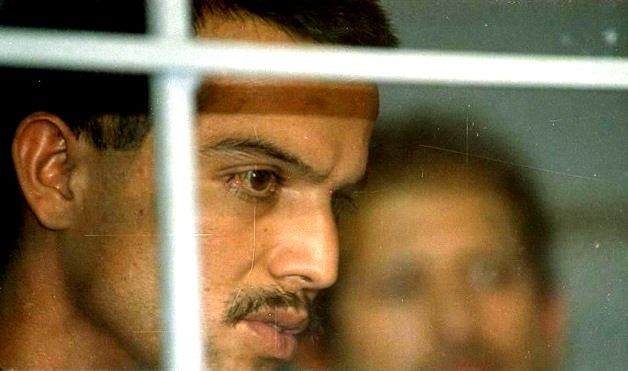 Reducen condena de asesino de Ruiz Massieu por casi 8 años