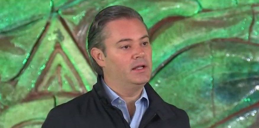 Se reubicará a cerca de 500 mil alumnos por sismos: SEP