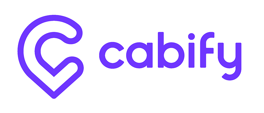 Cabify lanza botón de pánico y contacto de confianza