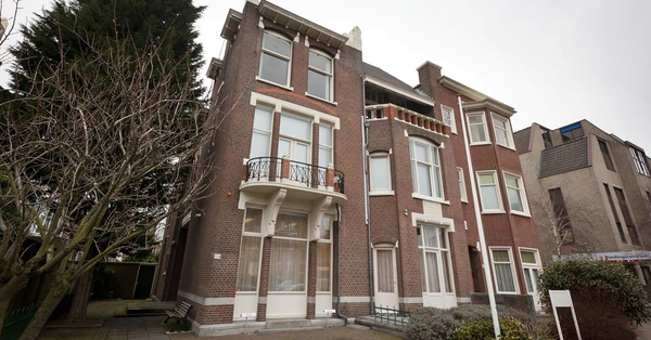 Saturan clínica de eutanasia en Países Bajos