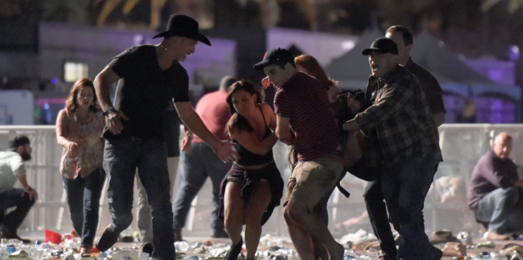 "Balacera en Las Vegas fue un acto de pura maldad": Trump - Captura-de-pantalla-2017-10-02-a-las-9.20.40-a.m.