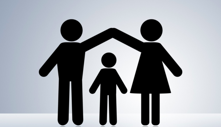 Seguros de vida deben cubrir tres años de necesidades básicas - Captura-de-pantalla-2017-10-03-a-las-2.42.05-p.m.