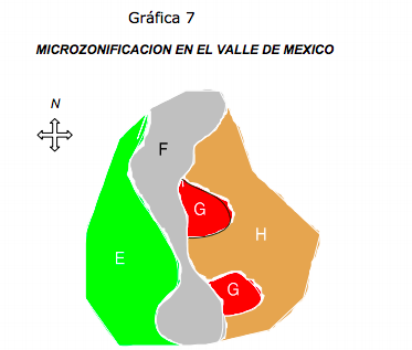 Solo 16.5 de los domicilios cuenta con seguro en la Ciudad de México - Captura-de-pantalla-2017-10-04-a-las-14.14.01