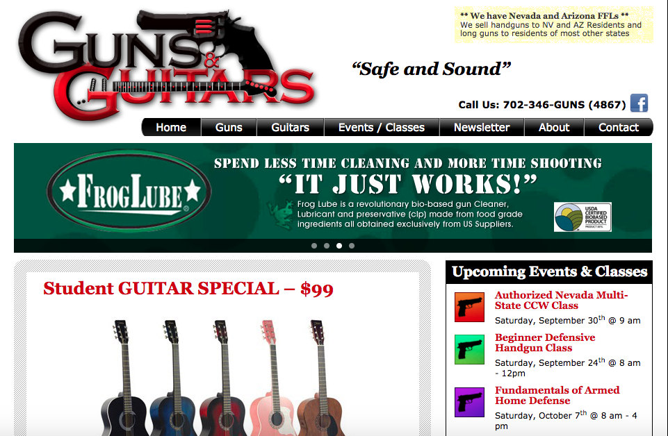 La tienda de armas de Mesquite, hogar del tirador de Las Vegas - Captura-de-pantalla-2017-10-04-a-las-3.53.56-p.m.