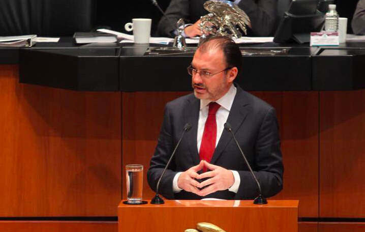 Videgaray se reunirá con diplomacia vaticana antes de mediación en Venezuela - Captura-de-pantalla-2017-10-10-a-las-2.10.27-p.m.