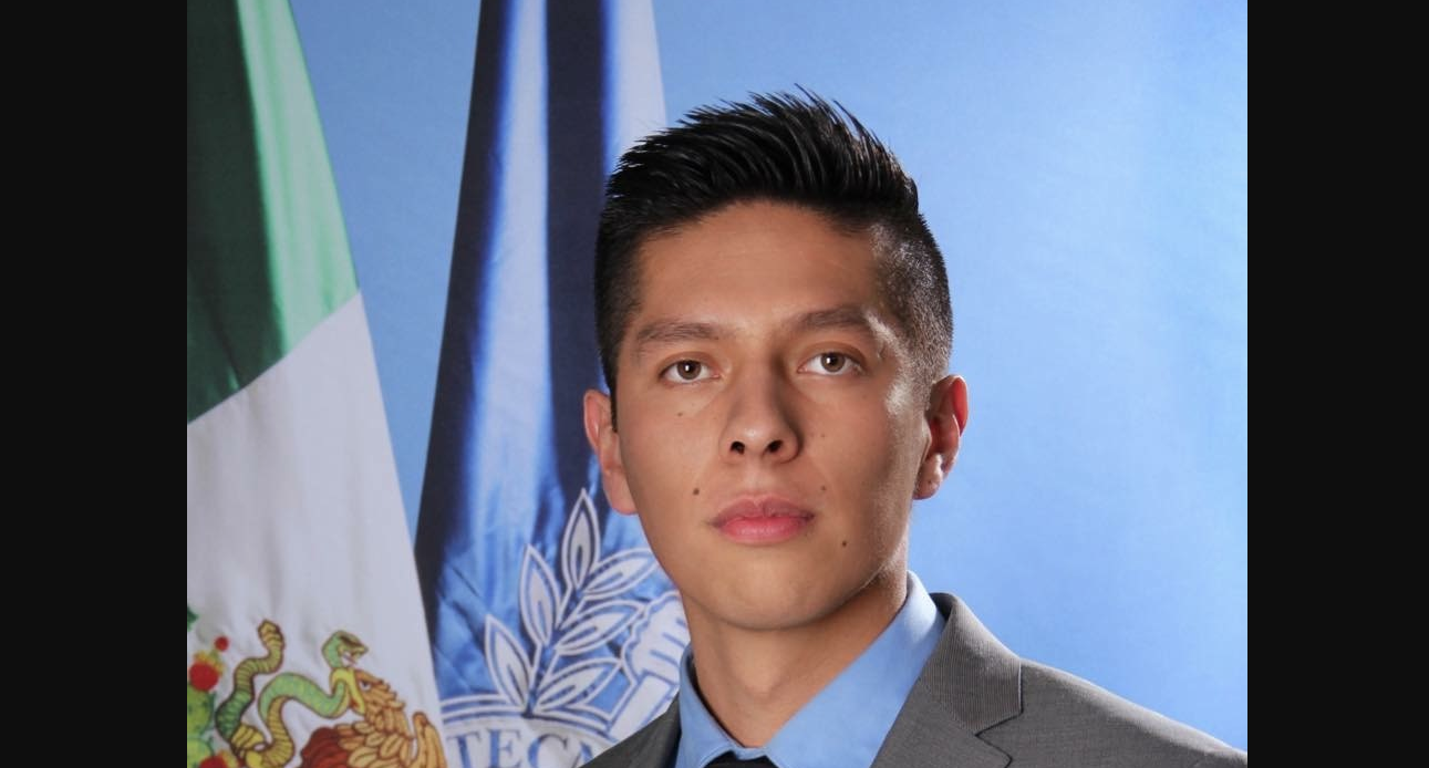 Encuentran sin vida a mexicano desaparecido en Irlanda Encuentran sin vida a mexicano desaparecido en Irlanda