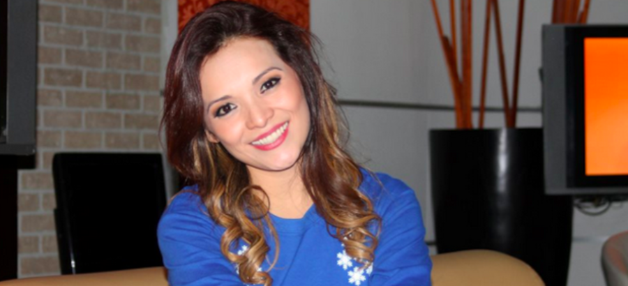 Padres de Karla Luna solicitarán custodia de sus nietas