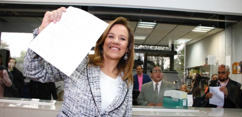 Margarita Zavala encabeza recolección de firmas de independientes - Captura-de-pantalla-2017-10-16-a-las-14.48.33