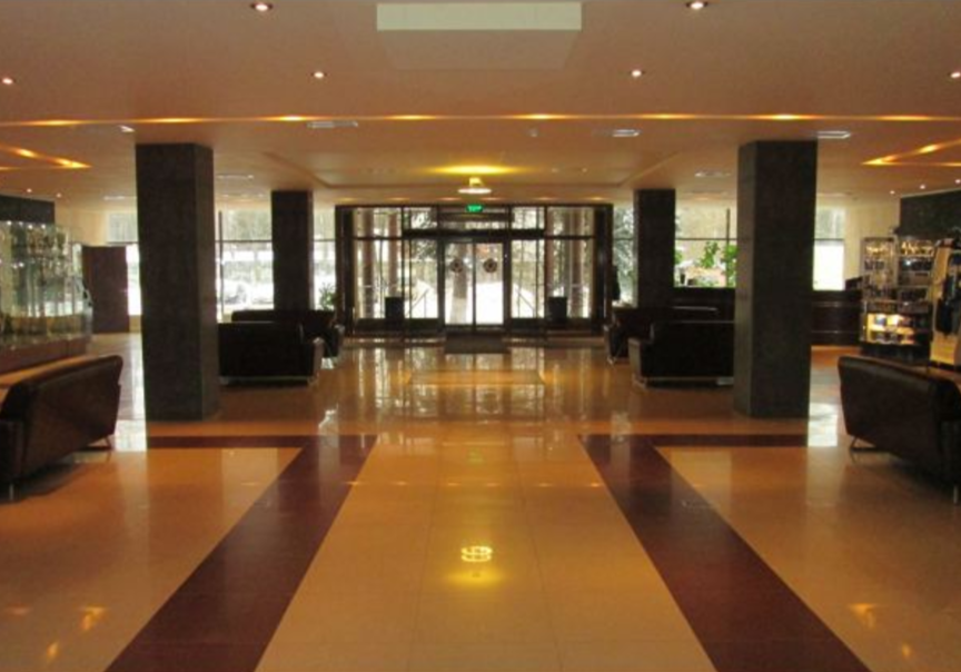 México define su sede para Rusia 2018 - Captura-de-pantalla-2017-10-17-a-las-16.06.07