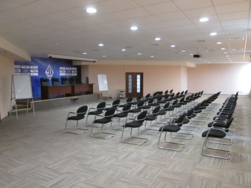 México define su sede para Rusia 2018 - Captura-de-pantalla-2017-10-17-a-las-16.06.14