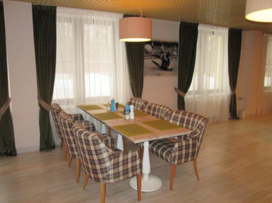 México define su sede para Rusia 2018 - Captura-de-pantalla-2017-10-17-a-las-16.06.22