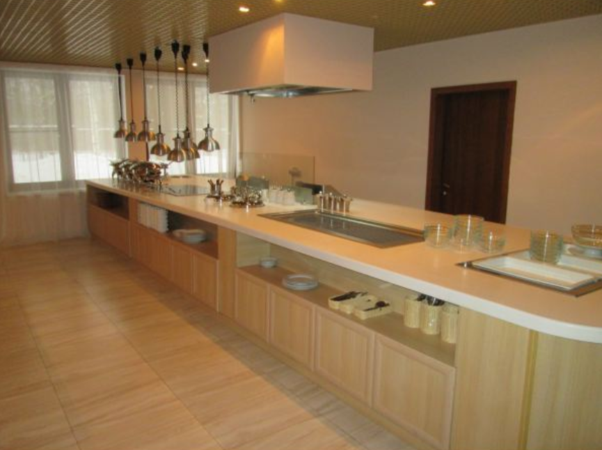 México define su sede para Rusia 2018 - Captura-de-pantalla-2017-10-17-a-las-16.06.31