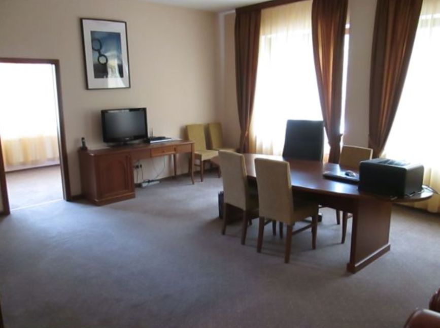 México define su sede para Rusia 2018 - Captura-de-pantalla-2017-10-17-a-las-16.06.46