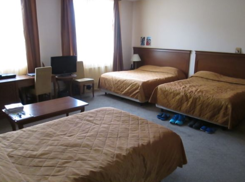 México define su sede para Rusia 2018 - Captura-de-pantalla-2017-10-17-a-las-16.06.56