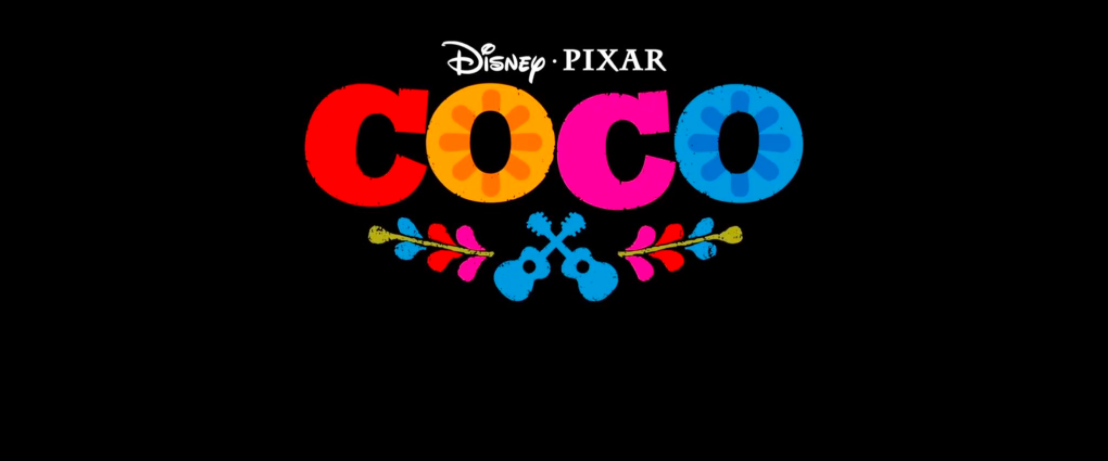 Coco tendrá premier en Bellas Artes