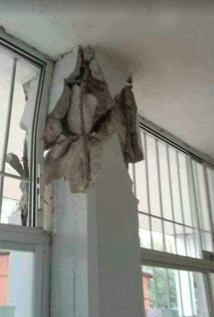 Inicia demolición de escuelas en la Ciudad de México - Captura-de-pantalla-2017-10-18-a-las-4.28.36-p.m.