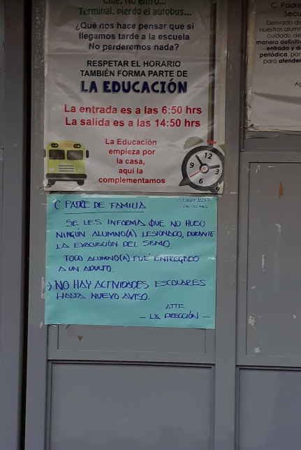 Inicia demolición de escuelas en la Ciudad de México - Captura-de-pantalla-2017-10-18-a-las-4.30.37-p.m.