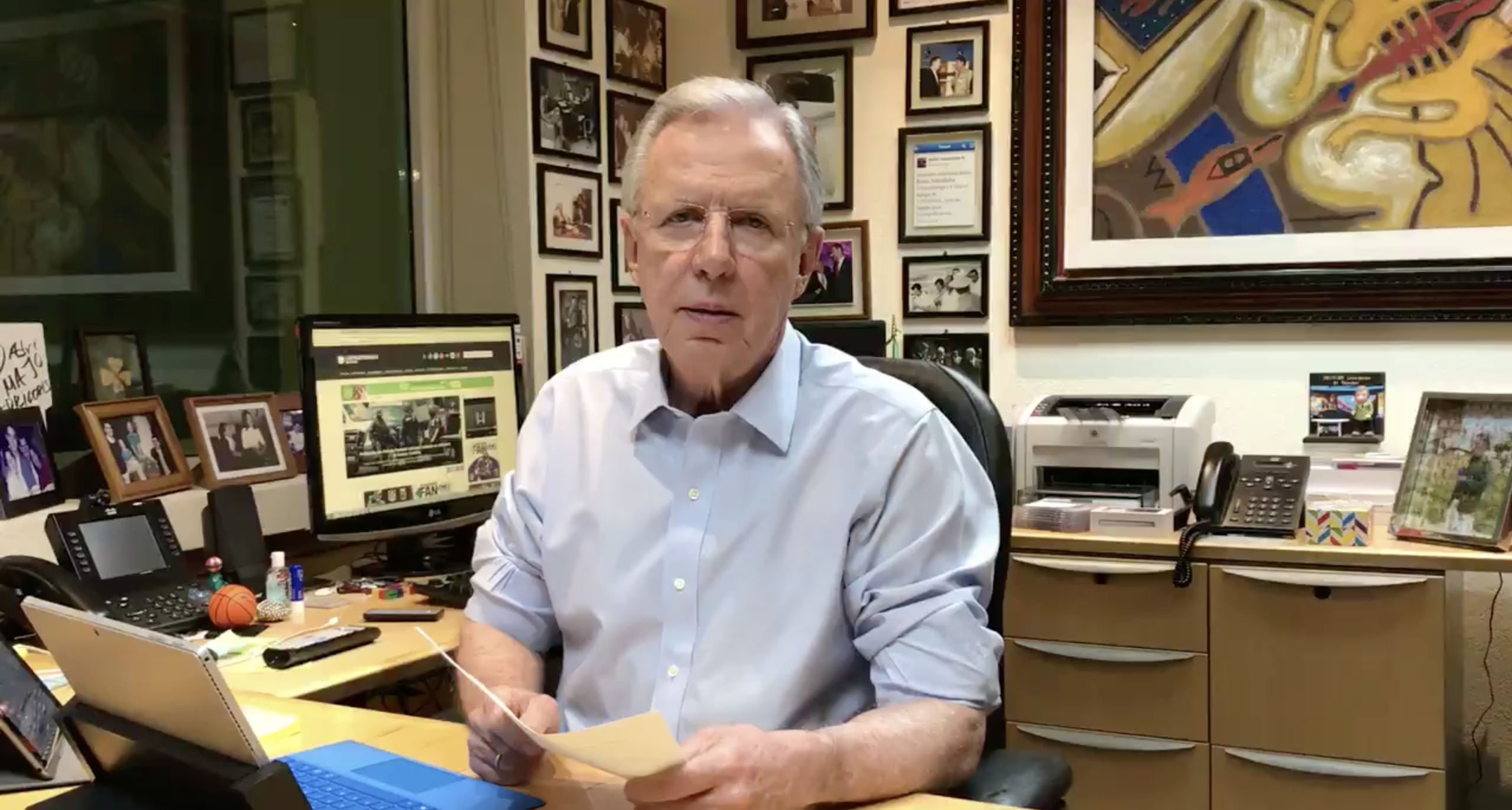 Eruviel al PRI-CDMX ¿Para qué? Eruviel al PRI-CDMX ¿Para qué?