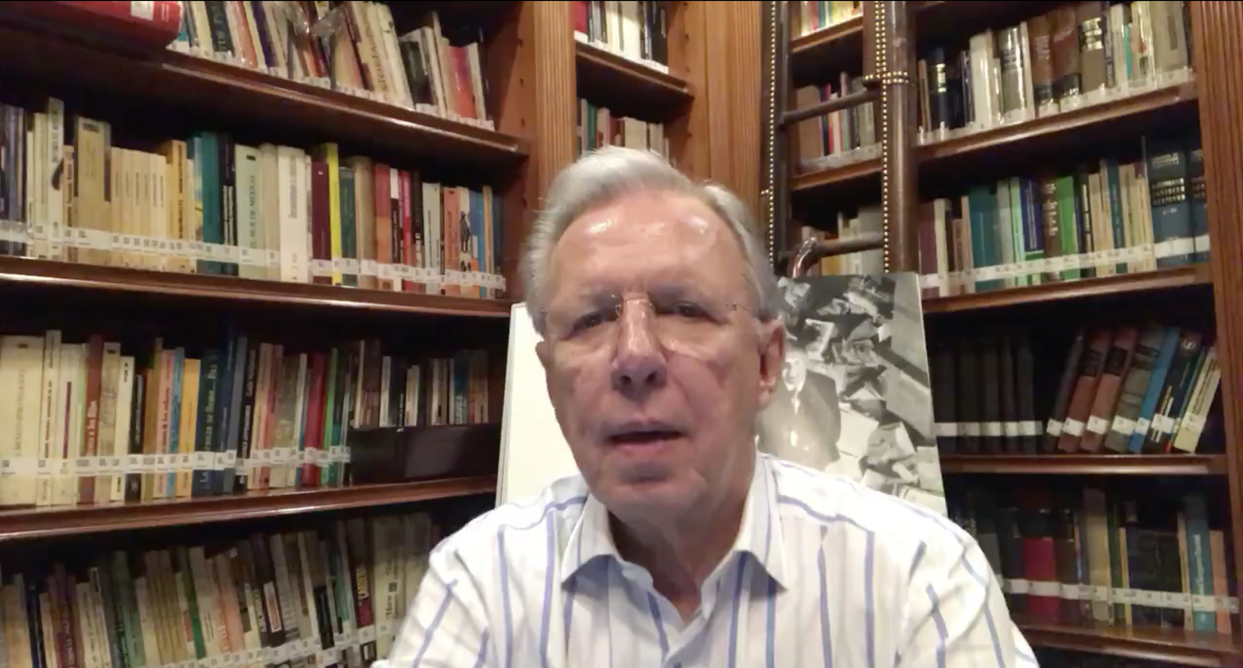 Meade, sin obstáculos priistas Meade, sin obstáculos priistas